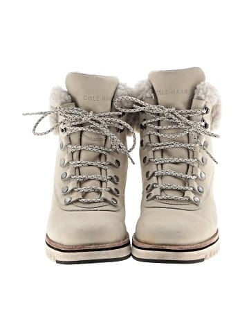 Cole Haan Ankle Boots (view 2)