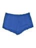 Aerie Blue Shorts Size XL - photo 1