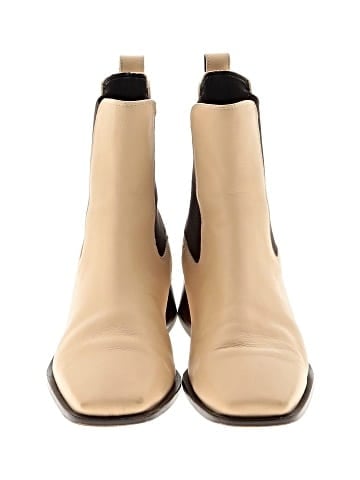 Sam Edelman Ankle Boots (view 2)