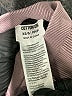 Cotton On Tan Tube Top Size XS - photo 7