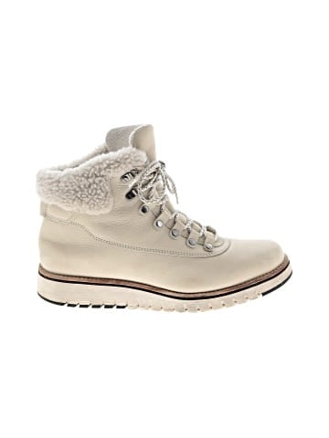 Cole Haan Ankle Boots (view 1)