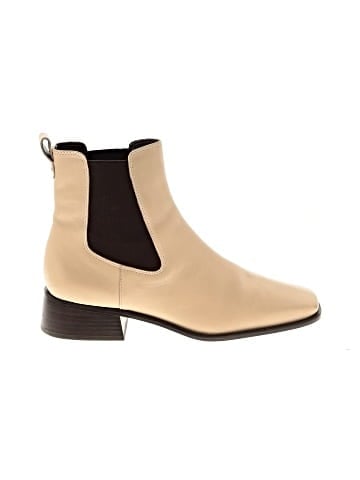 Sam Edelman Ankle Boots (view 1)