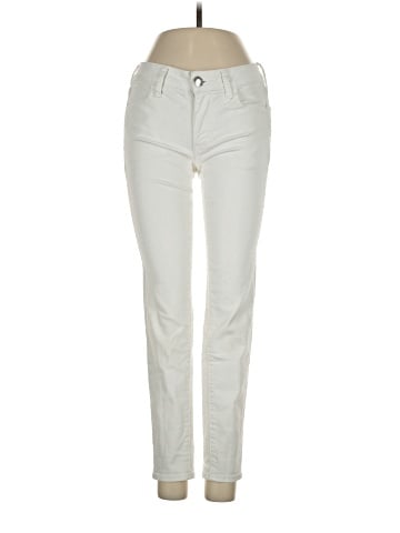 American Eagle Outfitters Jeggings (view 1)
