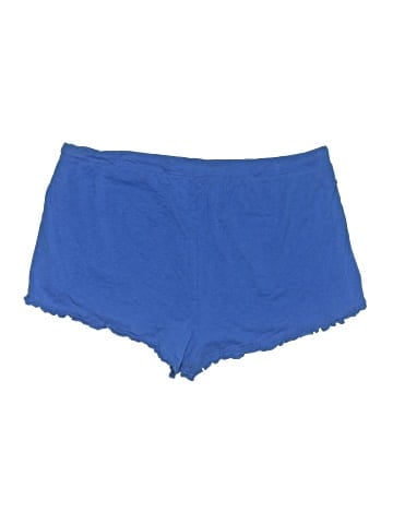 Aerie Shorts (view 2)