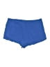 Aerie Blue Shorts Size XL - photo 2