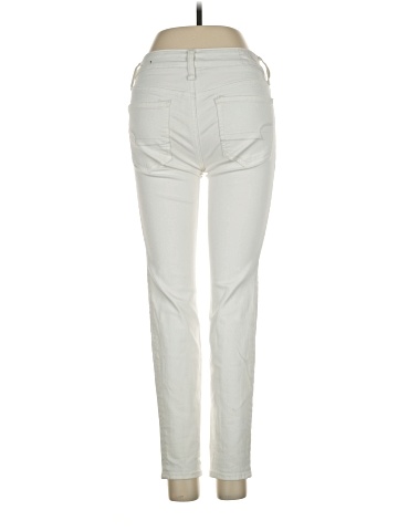 American Eagle Outfitters Jeggings (view 2)