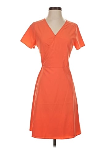 Mountain Khakis Casual Dress (view 1)