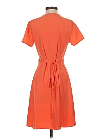 Mountain Khakis Casual Dress (view 2)