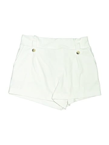 Sincerely Jules Shorts (view 1)
