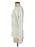 Athleta Ivory Long Sleeve Top Size S - photo 5