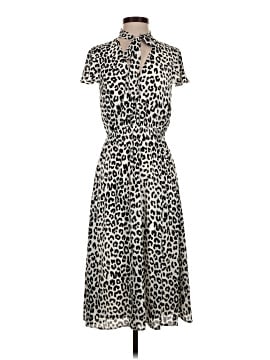 Express Casual Dress (view 1)