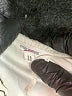 Maurices Ivory Sleeveless Blouse Size L - photo 7