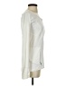 Athleta Ivory Long Sleeve Top Size S - photo 4