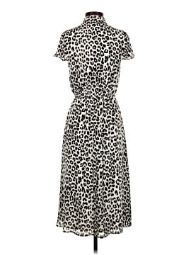 Express Casual Dress (view 2)