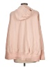 Unbranded Tan Poncho Size L - photo 2