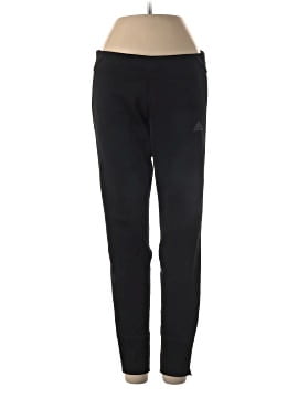 Adidas Track Pants (view 1)