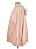 Unbranded Tan Poncho Size L - photo 5