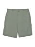 Under Armour Solid Green Khaki Shorts Size 5 - photo 1