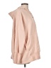 Unbranded Tan Poncho Size L - photo 4