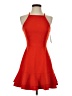 Xtraordinary Red Cocktail Dress Size XS - photo 1