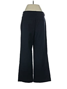 Ann Taylor Dress Pants (view 2)