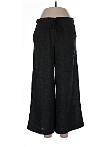 Max Studio Casual Pants (view 1)