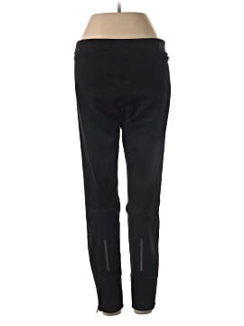 Adidas Track Pants (view 2)