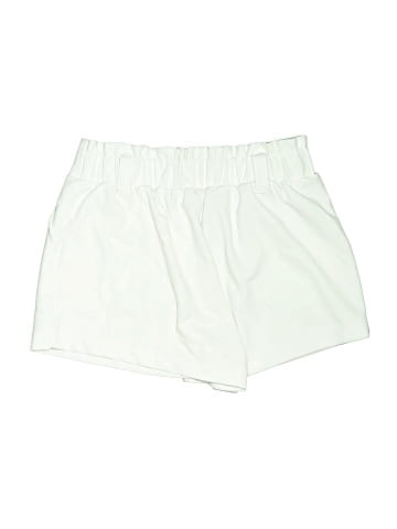 Sincerely Jules Shorts (view 2)