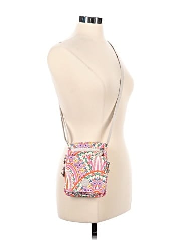 Kipling Crossbody Bag (view 2)