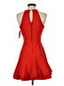 Xtraordinary Red Cocktail Dress Size XS - photo 2