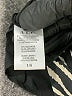 A.L.C. Animal Print Silver Casual Dress Size 16 - photo 5