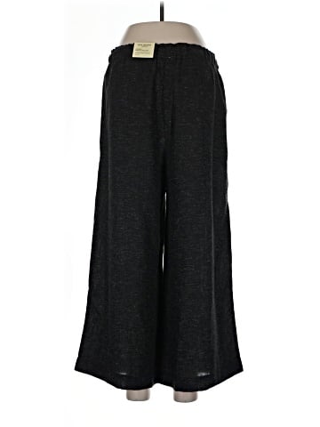 Max Studio Casual Pants (view 2)