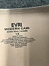 Evri Tan Tank Top Size 1X - photo 7
