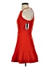 Xtraordinary Red Cocktail Dress Size XS - photo 5