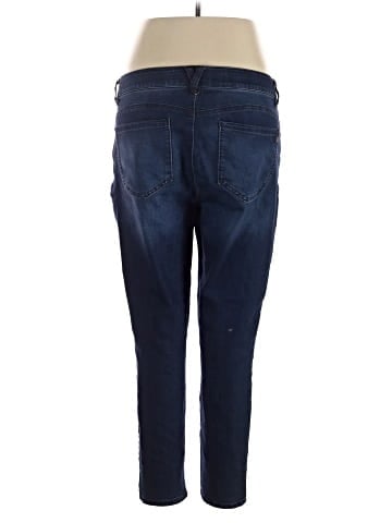 Democracy Jeggings (view 2)