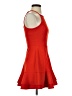 Xtraordinary Red Cocktail Dress Size XS - photo 4