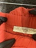 Everyday Ritual Solid Orange Shorts Size S (estimated) - photo 3
