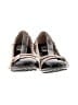 Tod's Gray Flats Size EU 35 - photo 2