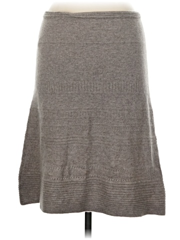 TSE Casual Skirt (view 2)