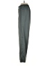 Uniqlo Solid Gray Casual Pants Size S - photo 5