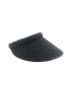 Unbranded Black Visor One size - photo 1