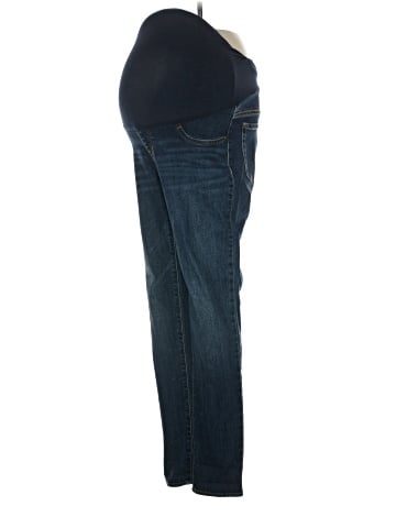 Motherhood Jeans (view 1)