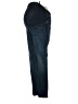 Motherhood Blue Jeans Size Sm Maternity - photo 1