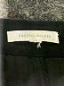 Brochu Walker Black Dress Pants Size M (estimated) - photo 4