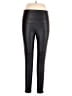 Yummie Black Active Pants Size L - photo 1