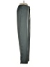 Uniqlo Solid Gray Casual Pants Size S - photo 4