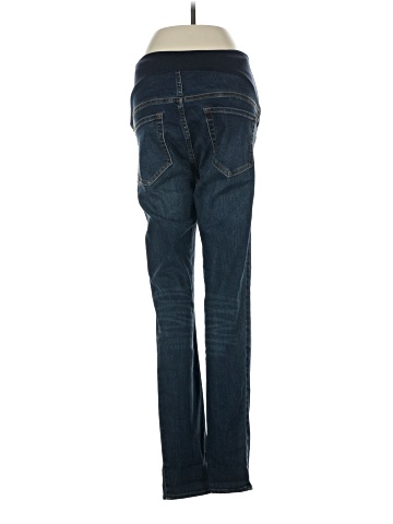 Motherhood Jeans (view 2)
