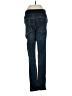 Motherhood Blue Jeans Size Sm Maternity - photo 2