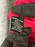 Vanilla Star Pink Skort Size L - photo 4