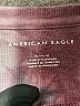 American Eagle Outfitters Tie-dye Gray Bodysuit Size M - photo 3